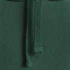 Lyle & Scott felpa verde con cappuccio ML416VOG Felpe Lyle & Scott