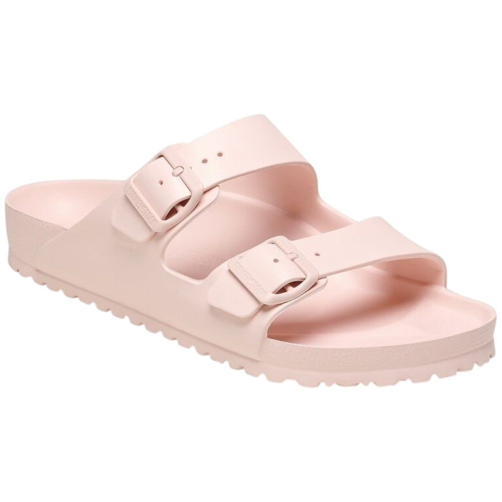Ciabatte Birkenstock Arizona Eva rose 1014614 Ciabatte Birkenstock