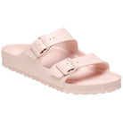 Ciabatte Birkenstock Arizona Eva rose 1014614 Ciabatte Birkenstock