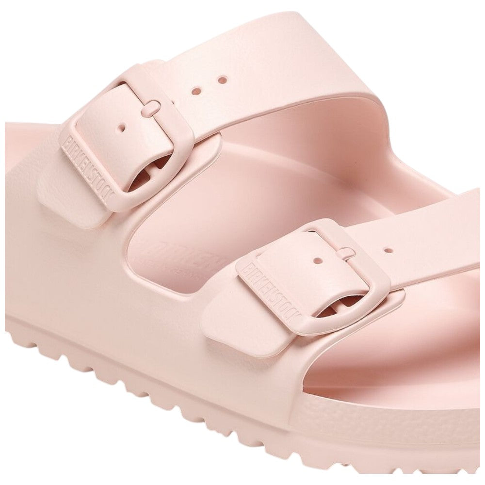 Ciabatte Birkenstock Arizona Eva rose 1014614 Ciabatte Birkenstock