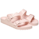 Ciabatte Birkenstock Arizona Eva rose 1014614 Ciabatte Birkenstock
