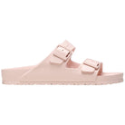 Ciabatte Birkenstock Arizona Eva rose 1014614 Ciabatte Birkenstock