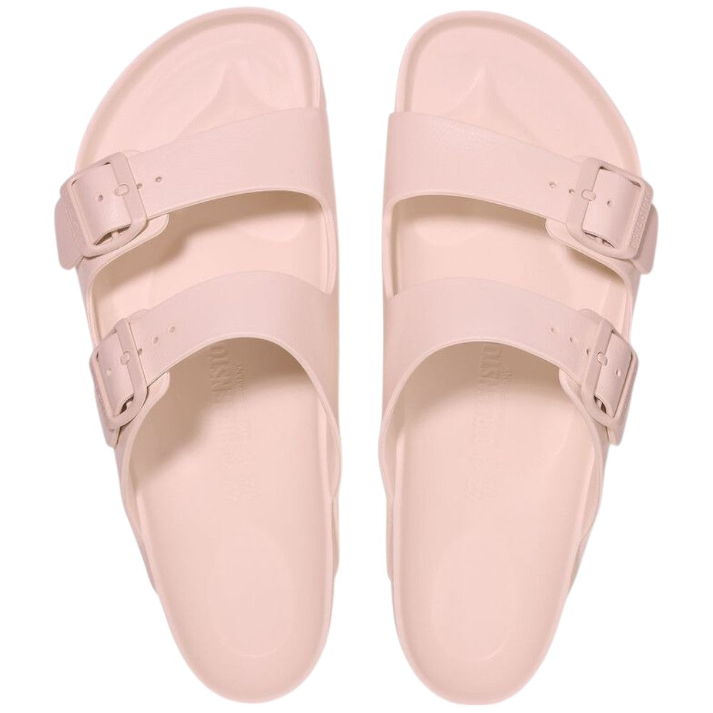 Ciabatte Birkenstock Arizona Eva rose 1014614 Ciabatte Birkenstock