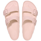 Ciabatte Birkenstock Arizona Eva rose 1014614 Ciabatte Birkenstock