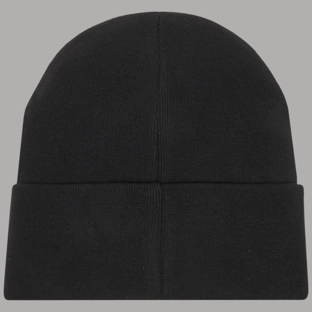 Guess berretto nero con strass AW5398 POL01 BLA - Prodotti di Classe