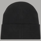 Guess berretto nero con strass AW5398 POL01 BLA - Prodotti di Classe