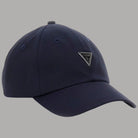 Guess berretto baseball blu M4BZ23 WGJP2 G7V2 - Prodotti di Classe