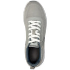 U-Power lifestyle sneakers Heston Grey US20299 Sneakers U-Power