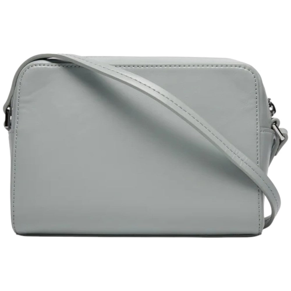 Calvin Klein Camera bag polvere K60K611884 Borse Calvin Klein