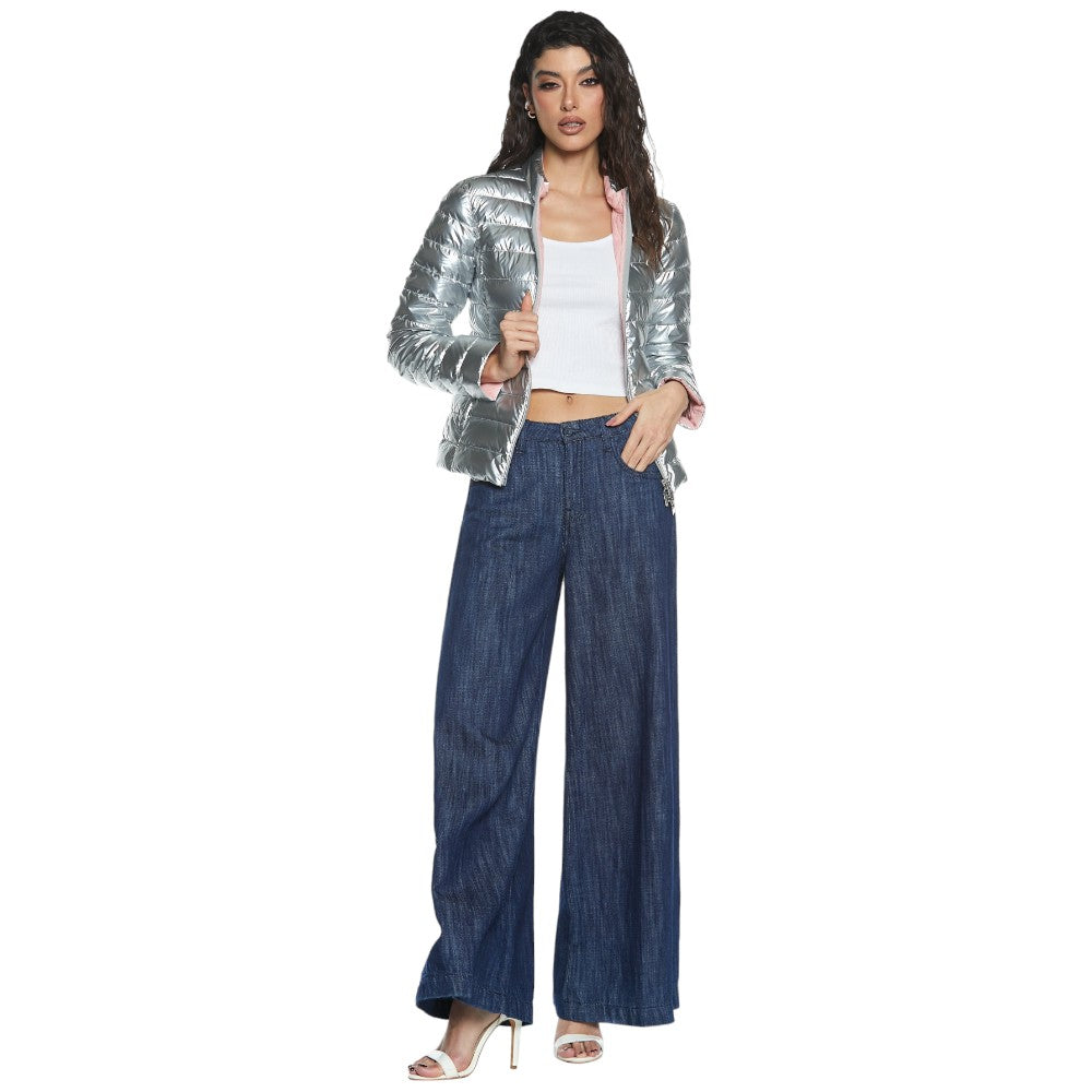 Relish jeans a palazzo art. LINDA_22 Jeans Relish