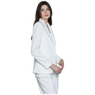 Relish giacca blazer bianca TOBITA RDP2505006019 Giacche Relish