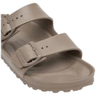 Ciabatte Birkenstock Arizona Eva gray taupe 1030447 Ciabatte Birkenstock