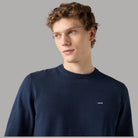 Pullover in cotone Levi's Housemark