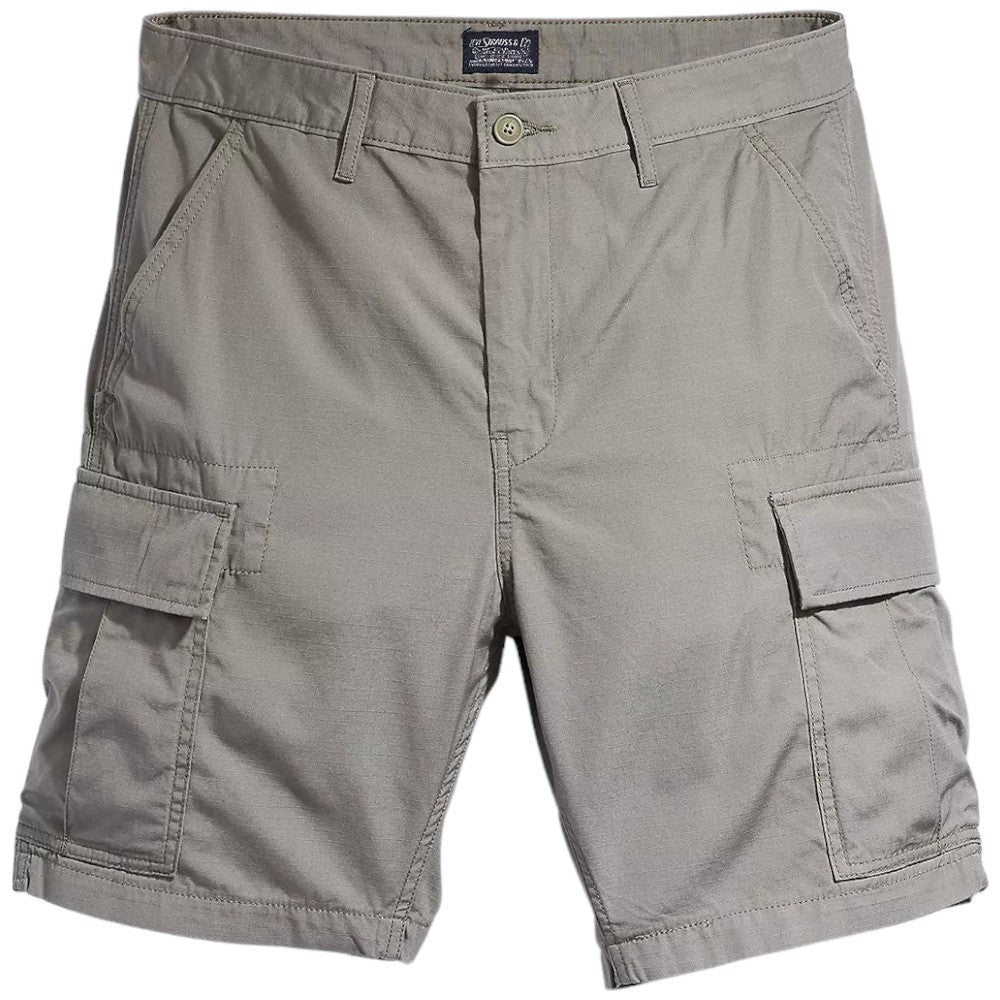 Levi's bermuda cargo verde 23251-0235 Bermuda LEVI'S