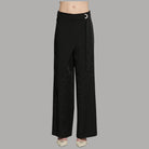 Pantalone gessato Relish Lennox