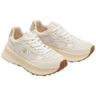 BLAUER sneakers da donna CREAM art. F5LYNN01/LEG Sneakers Blauer