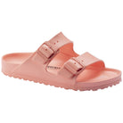 Ciabatte Birkenstock Arizona Eva coral peach 1022511 Ciabatte Birkenstock
