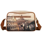 YNot camera bag media JUBILEE YES440F6 Borse YNot