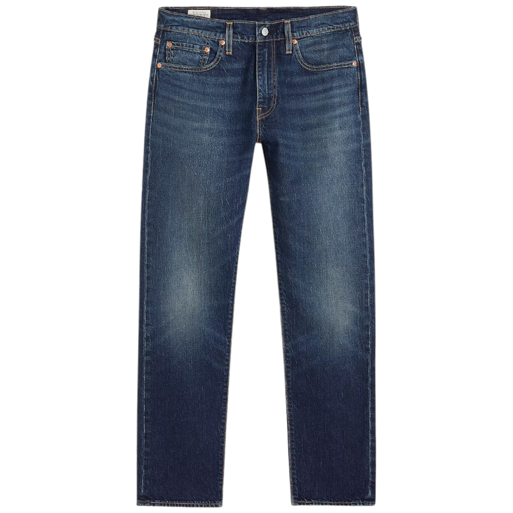 Levi's jeans 502 Taper Rainfall 29507 1294 Jeans LEVI'S