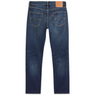 Levi's jeans 502 Taper Rainfall 29507 1294 Jeans LEVI'S