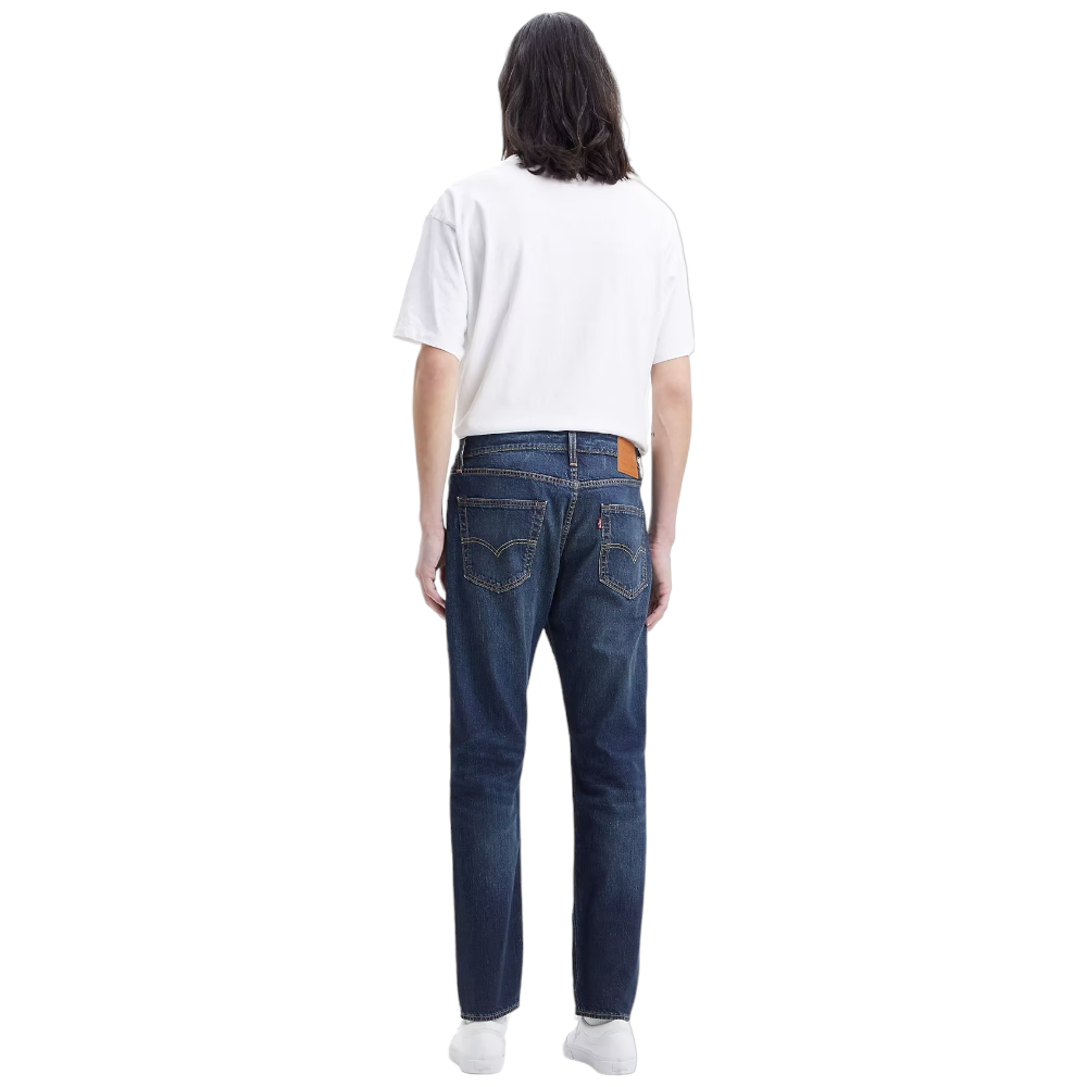 Levi's jeans 502 Taper Rainfall 29507 1294 Jeans LEVI'S