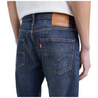 Levi's jeans 502 Taper Rainfall 29507 1294 Jeans LEVI'S