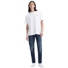 Levi's jeans 502 Taper Rainfall 29507 1294 Jeans LEVI'S