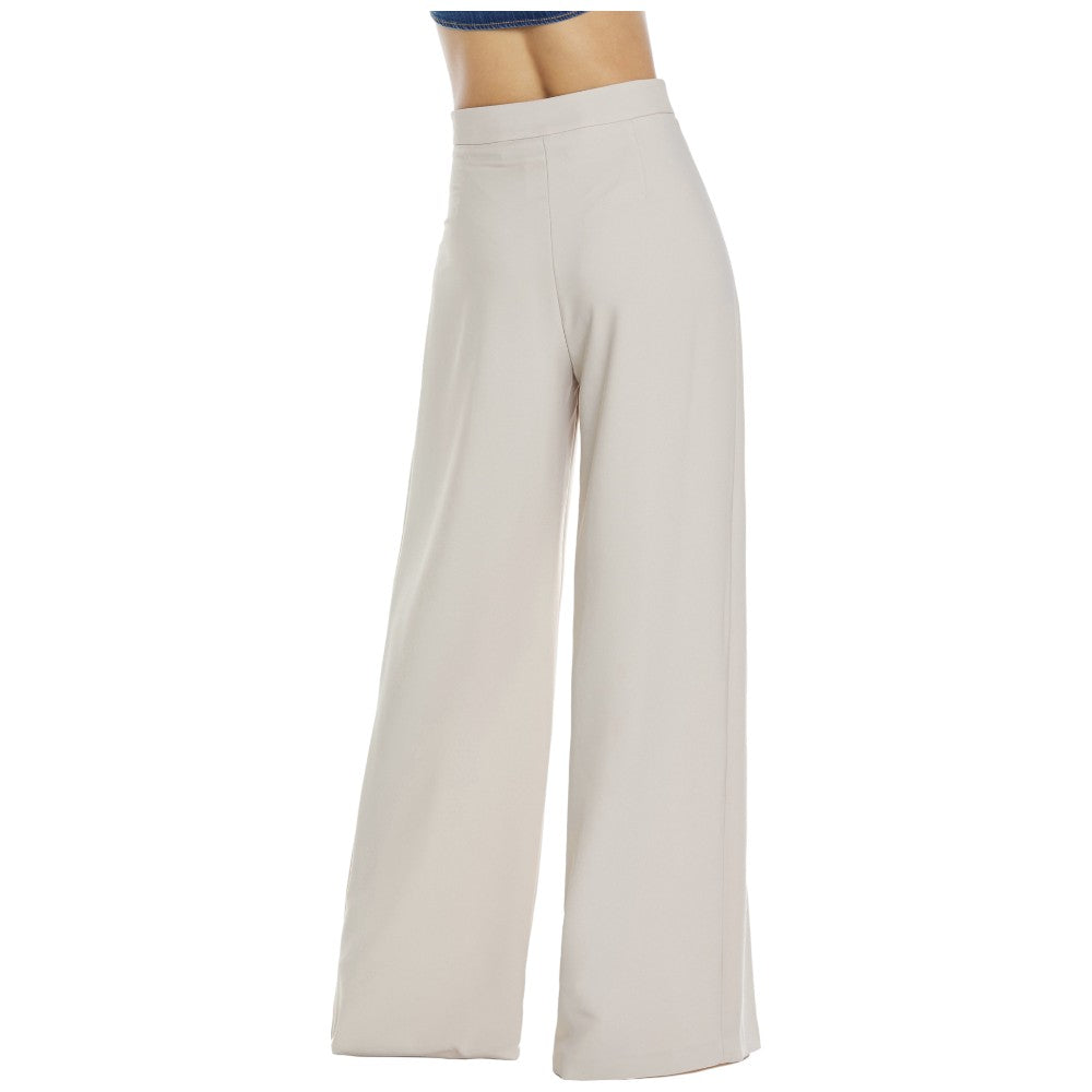 Relish pantalone vita alta KIWANO RDP2407006064 Pantaloni Relish