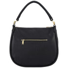 YNot borsa hobo nera con tracolla linea Fantasy FAN001S5 Borse YNot