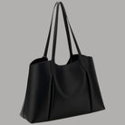 Borsa shopping Guess Melody 2 in 1 con pochette