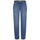 Guess jeans mid rise stright GJ W5YA98 D5RA2 GJWA Jeans Guess Jeans