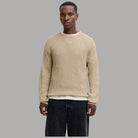 Jack & Jones maglione a coste 12278916 - Prodotti di Classe