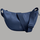 Borsa a spalla GOT BAG Moon Bag piccola idrorepellente 3,5 litri