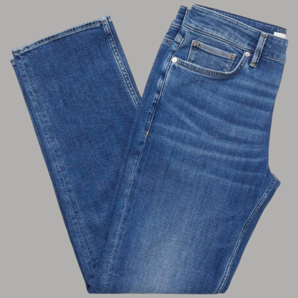Guess jeans Los Angele Rustic M5BAN2 D0583 RSIC - Prodotti di Classe