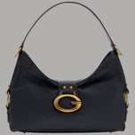 Borsa a spalla Guess Camden