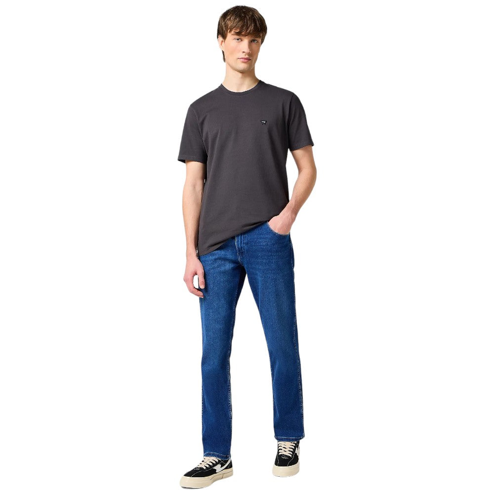 Wrangler jeans Grensboro Olympia Free to stretch 112341419 Jeans Wrangler