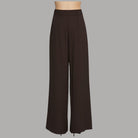 Pantalone palazzo Relish Rojem