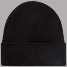 Berretto uomo Calvin Klein con logo CK