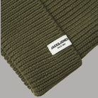 Jack & Jones berretto baine 12193386 - Prodotti di Classe