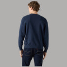 Pullover in cotone Levi's Housemark