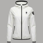 Blauer giubbotto donna termosaldato Nay