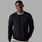 Pullover in cotone Levi's Housemark