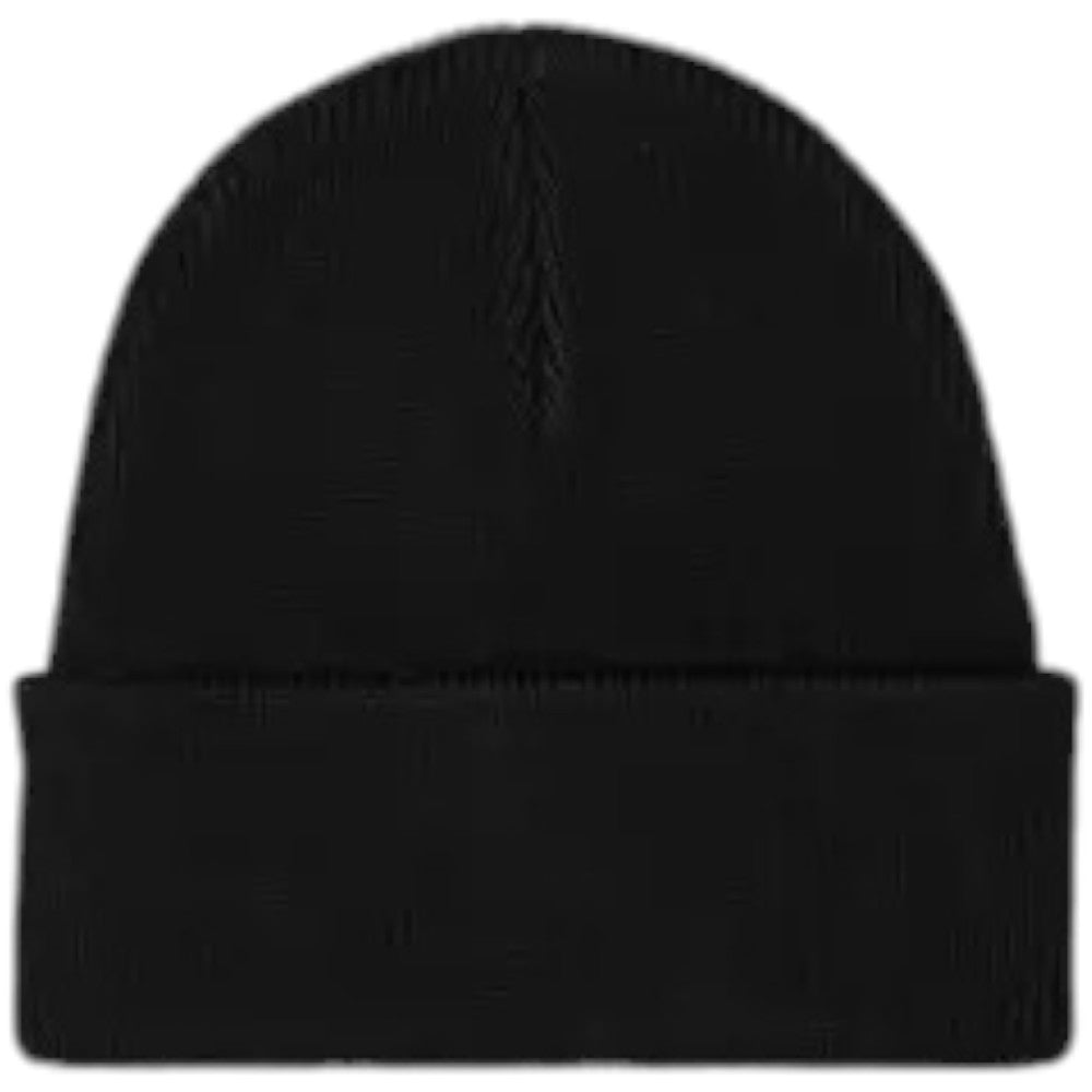 Levi's cappello berretto nero 000J40003 Cappelli LEVI'S