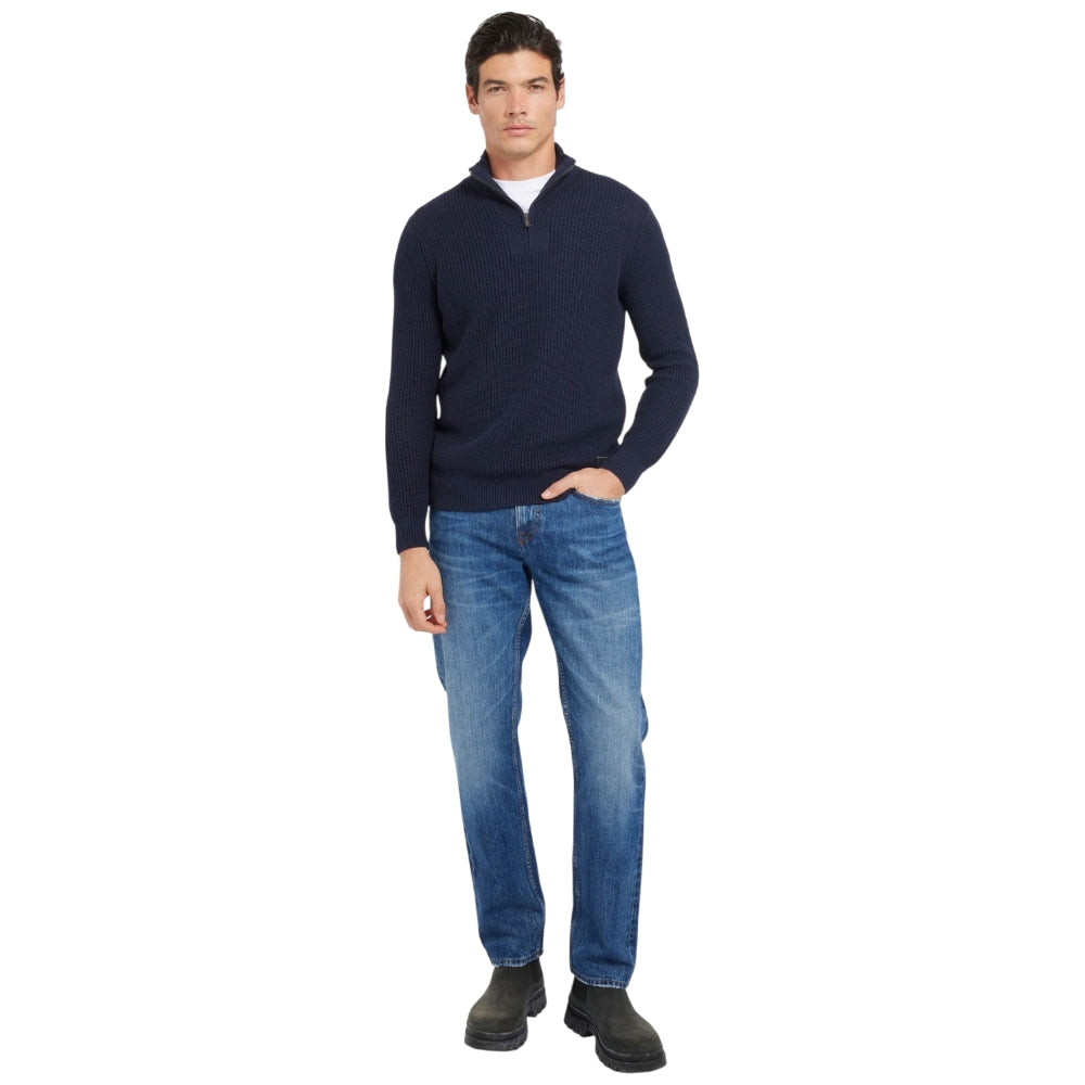 Guess jeans slim con logo 4G ANGELS M5YAN2D5KT3JOYF Jeans Guess