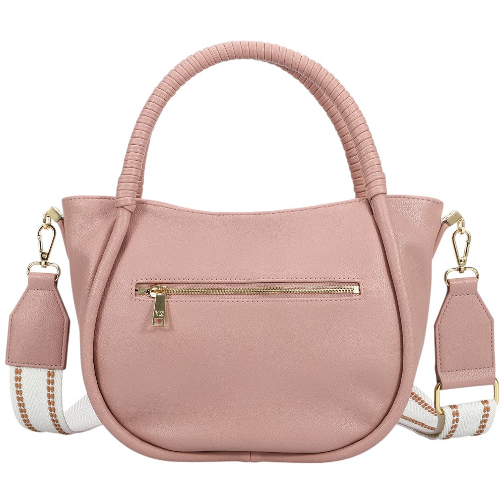 YNot borsa tote small phard con tracolla linea Fantasy FAN007S5 YNot