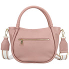 YNot borsa tote small phard con tracolla linea Fantasy FAN007S5 YNot