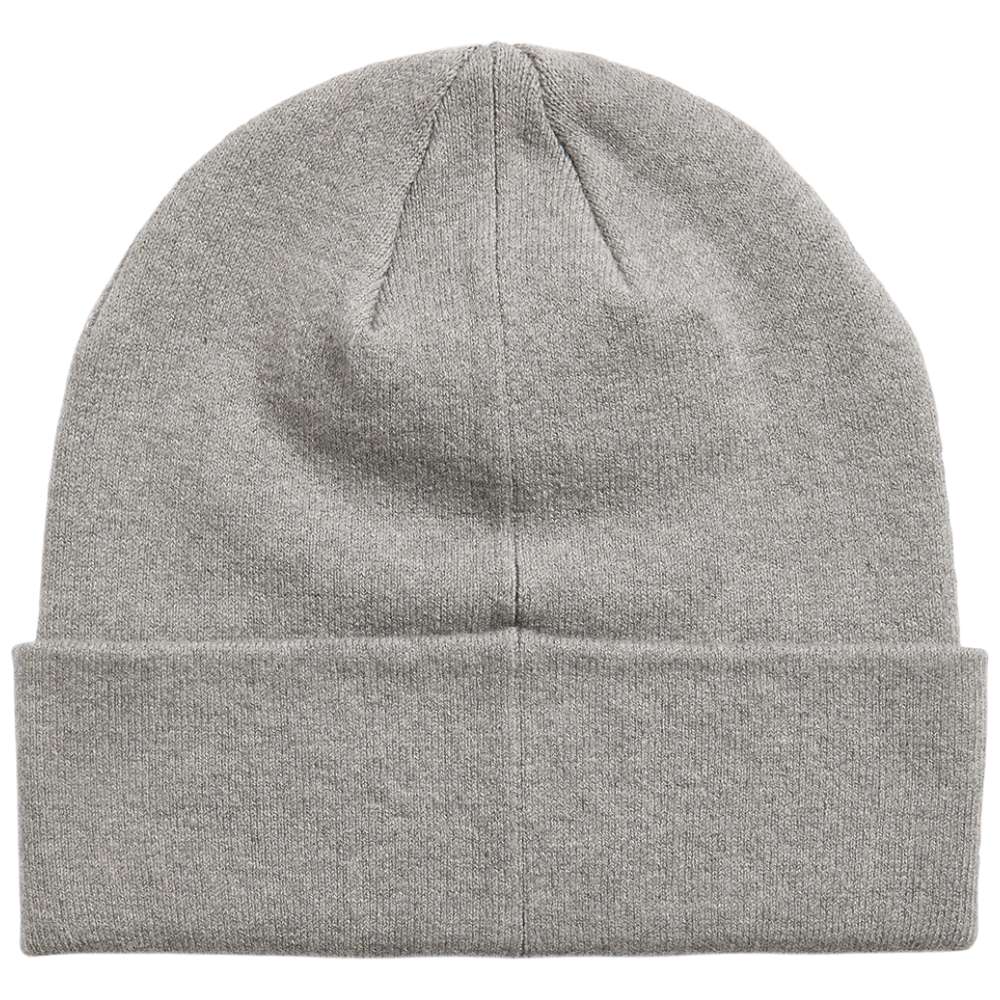 LyLe & Scott cappello beine grigio HE2313A Cappelli Lyle & Scott