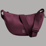 Borsa a spalla GOT BAG Moon Bag piccola idrorepellente 3,5 litri