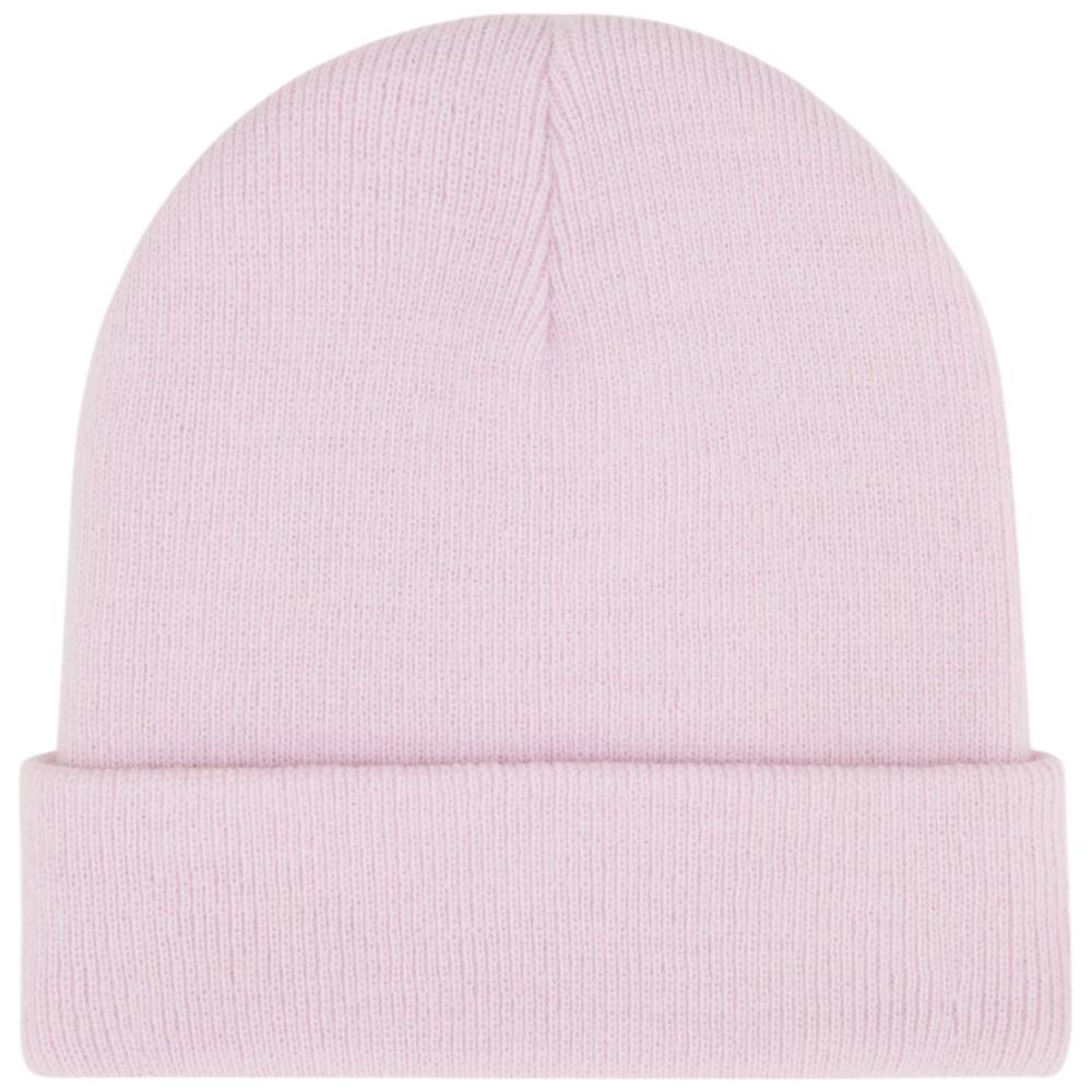 Dickies cappelo baine rosa Gibsland unisex DK0A4X7KK73 Cappelli Dickies