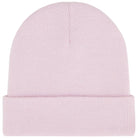 Dickies cappelo baine rosa Gibsland unisex DK0A4X7KK73 Cappelli Dickies